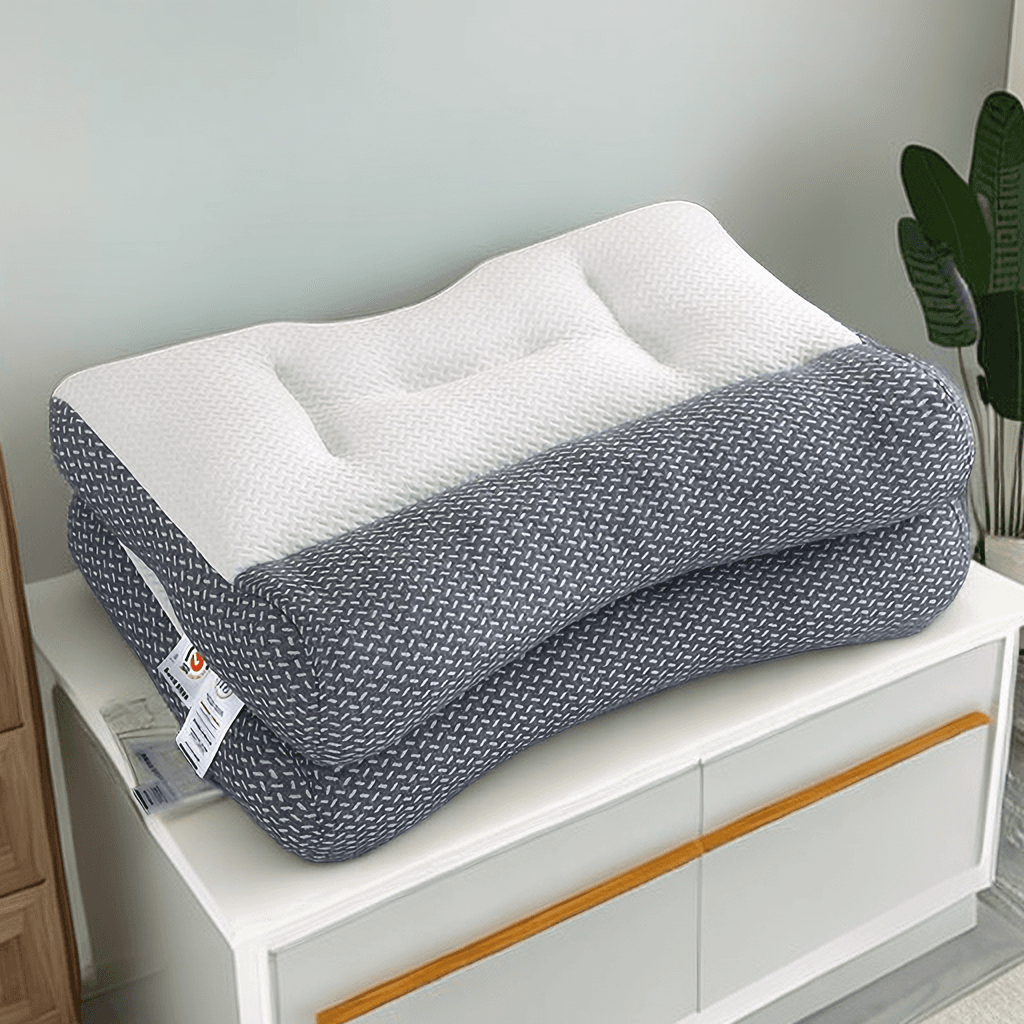 45*70cm - изображение 4