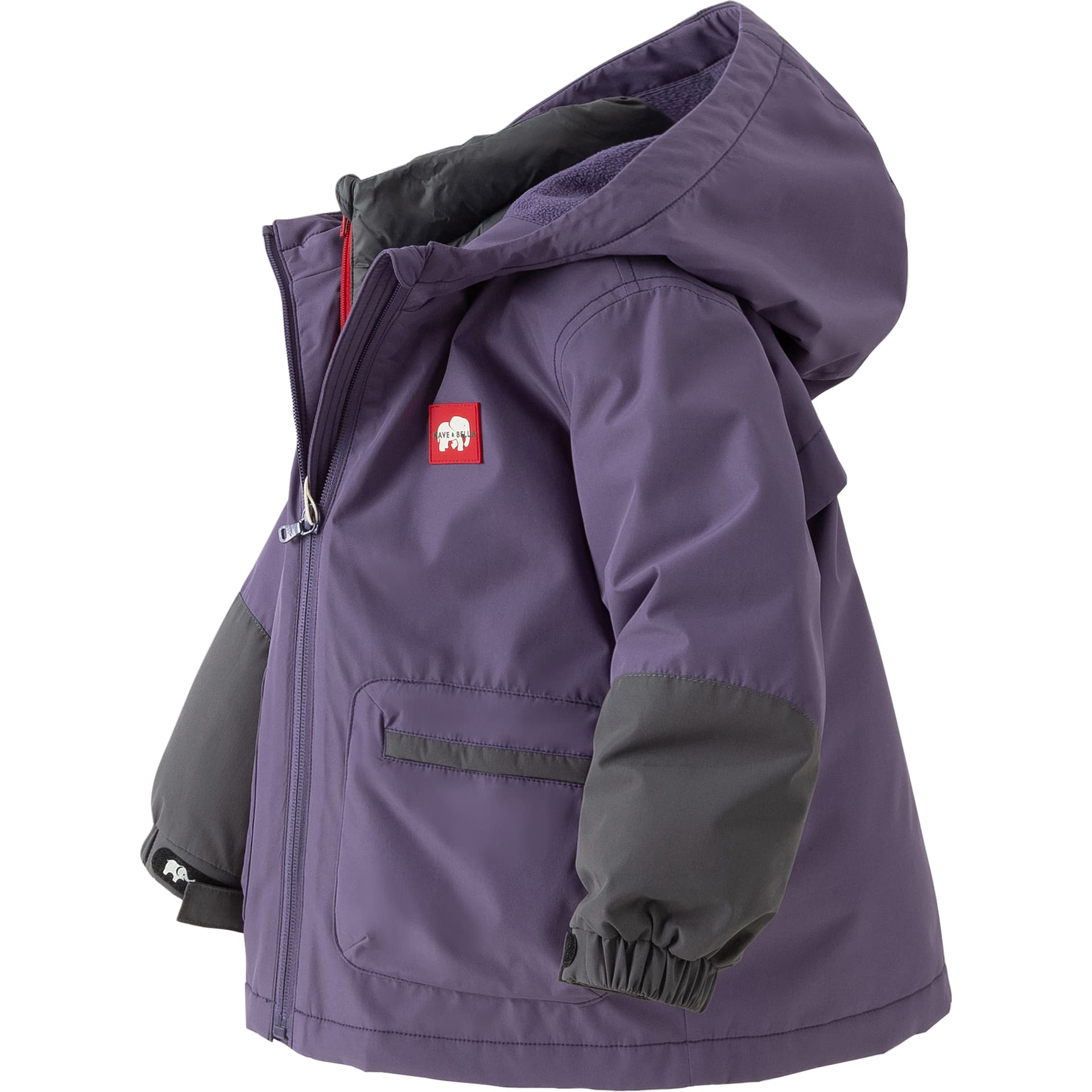 DAVE BELLA Kids Пуховики - изображение 3