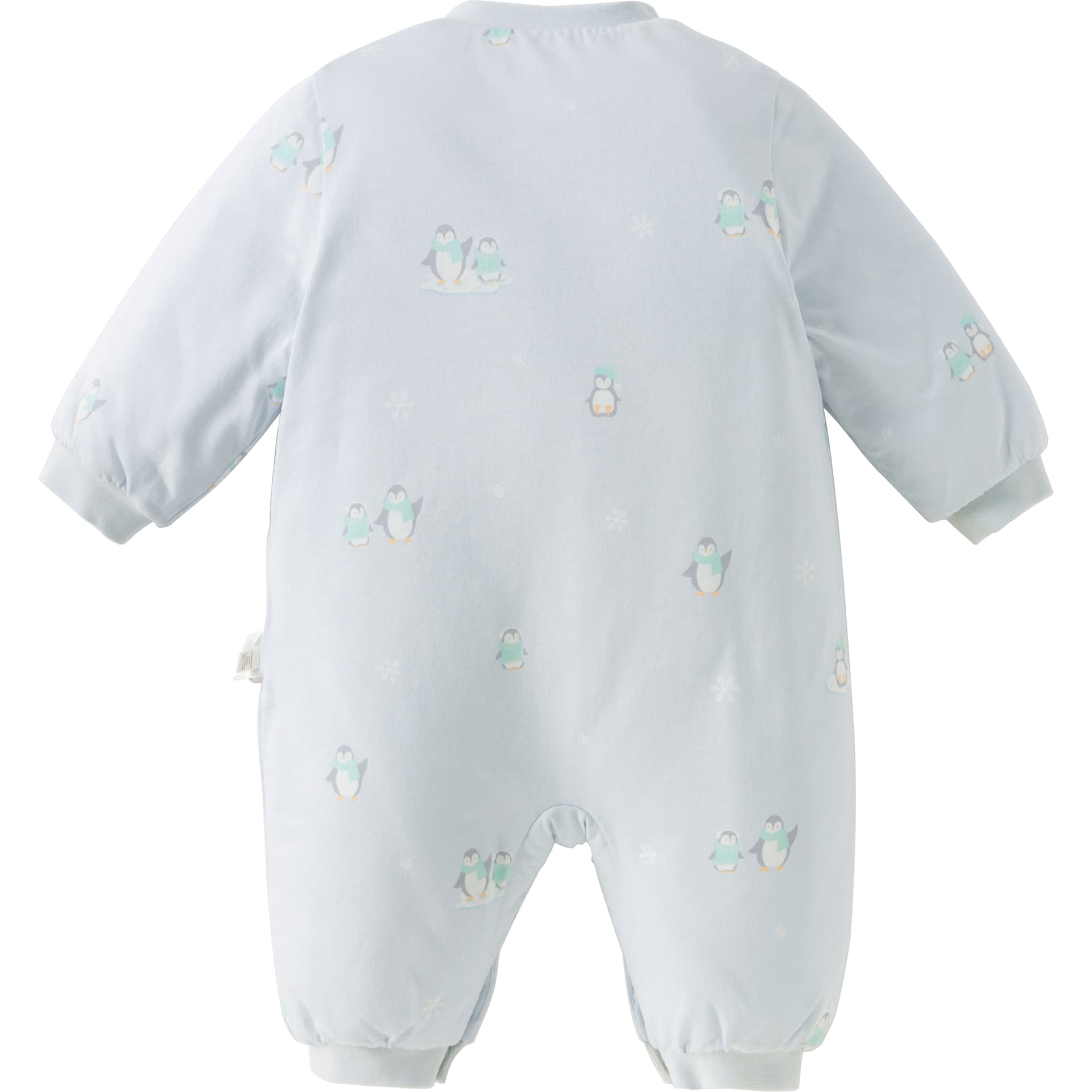 DAVE BELLA Kids Комбинезоны и ползунки - изображение 3