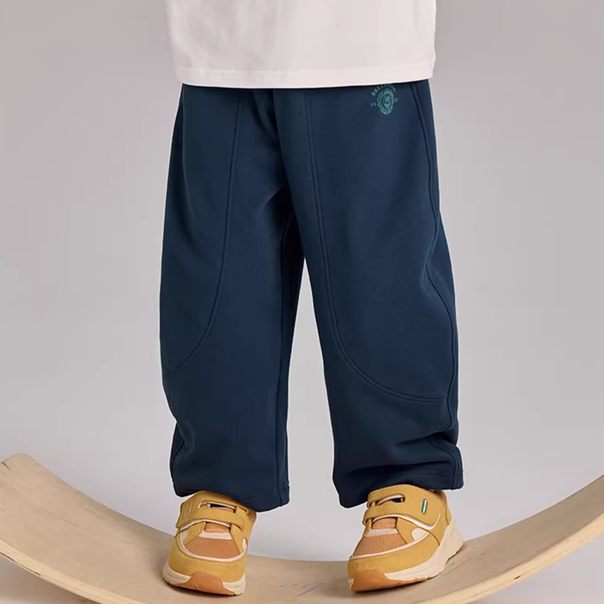 DAVE BELLA Kids Брюки - изображение 2