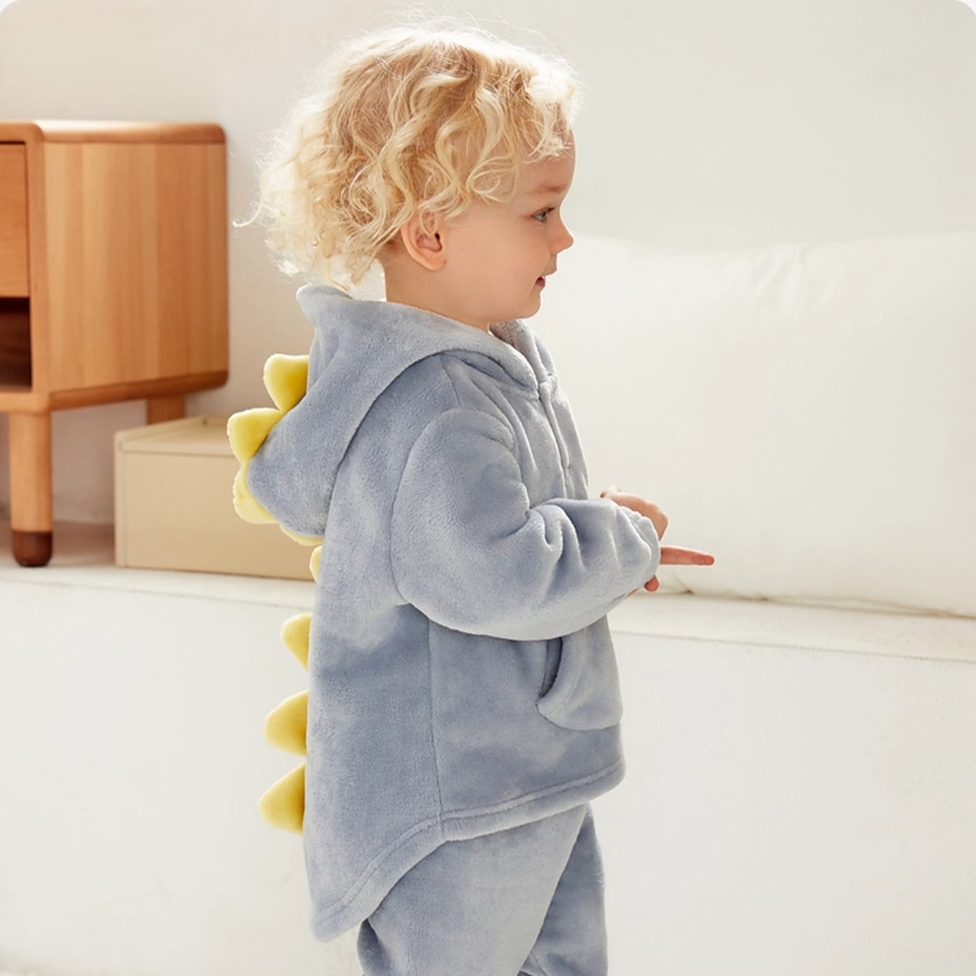 DAVE BELLA Kids Комбинезоны и ползунки - изображение 9