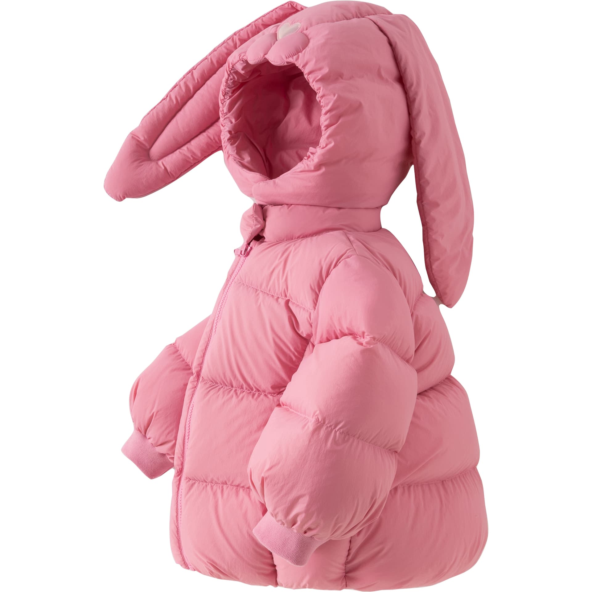 DAVE BELLA KIDS Пуховики - изображение 5