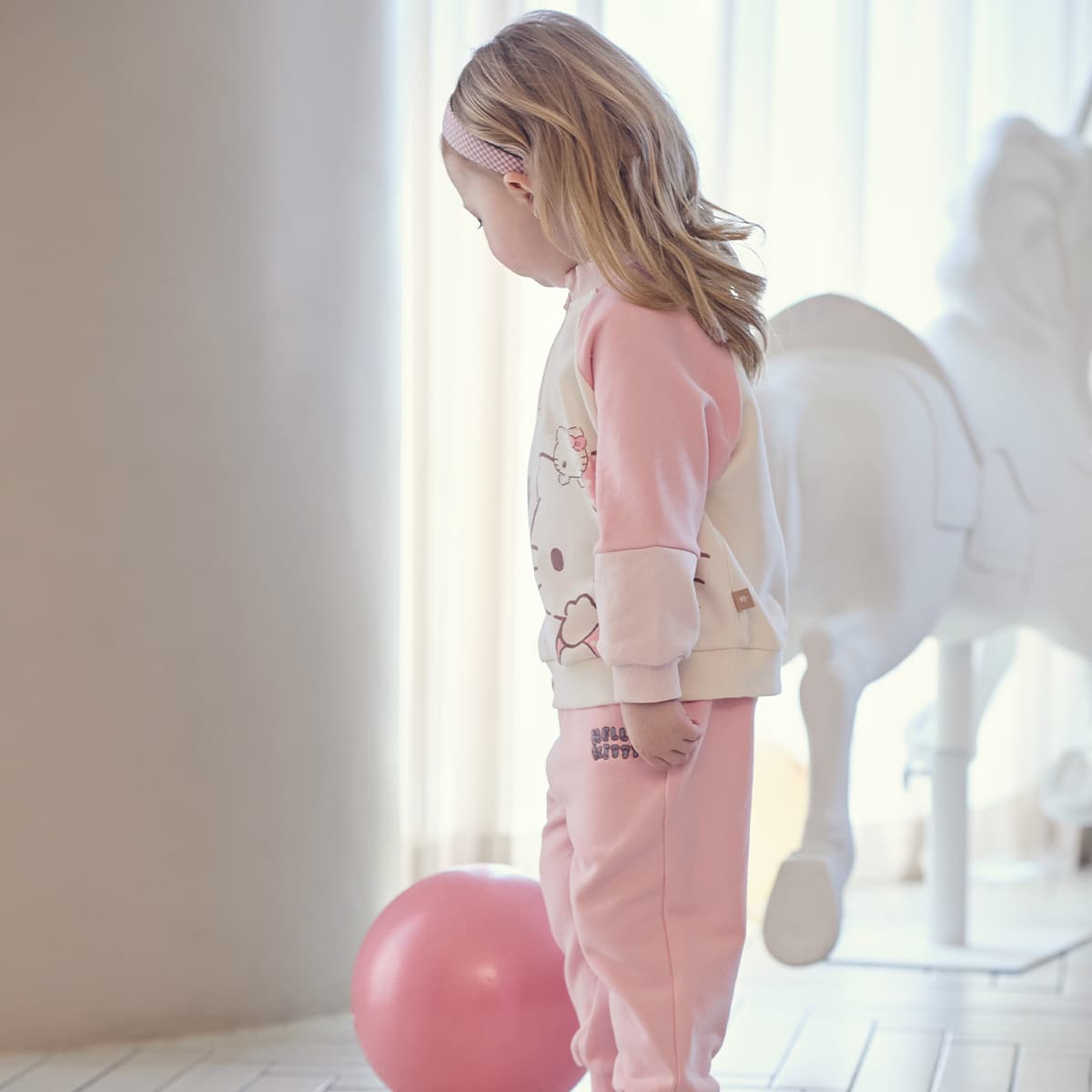 DAVEBELLA Hello Kitty - изображение 10