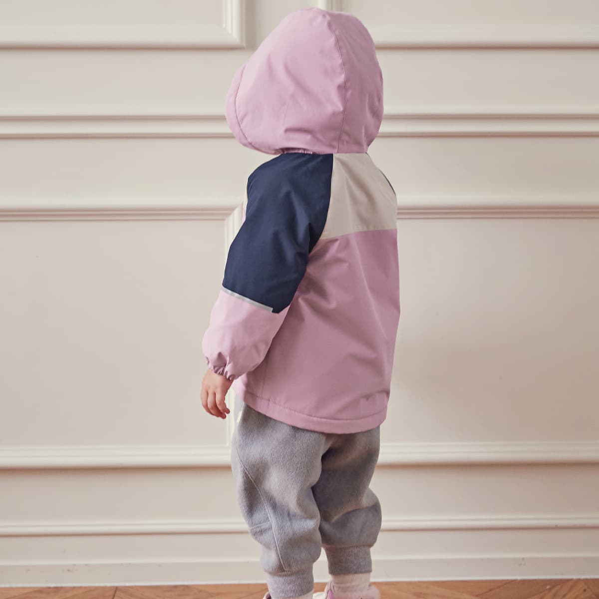 DAVEBELLA FW23 - изображение 5