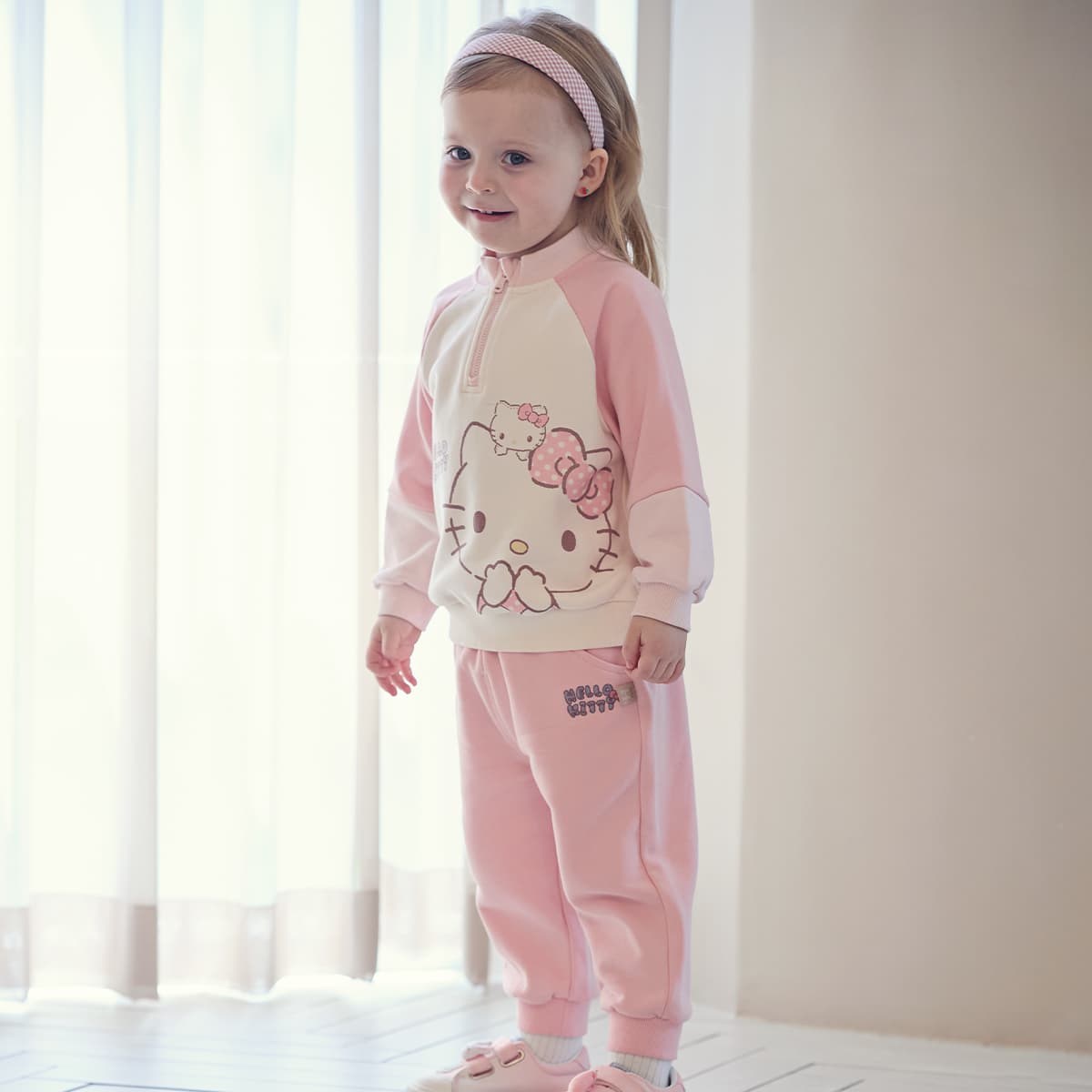 DAVEBELLA Hello Kitty - изображение 4
