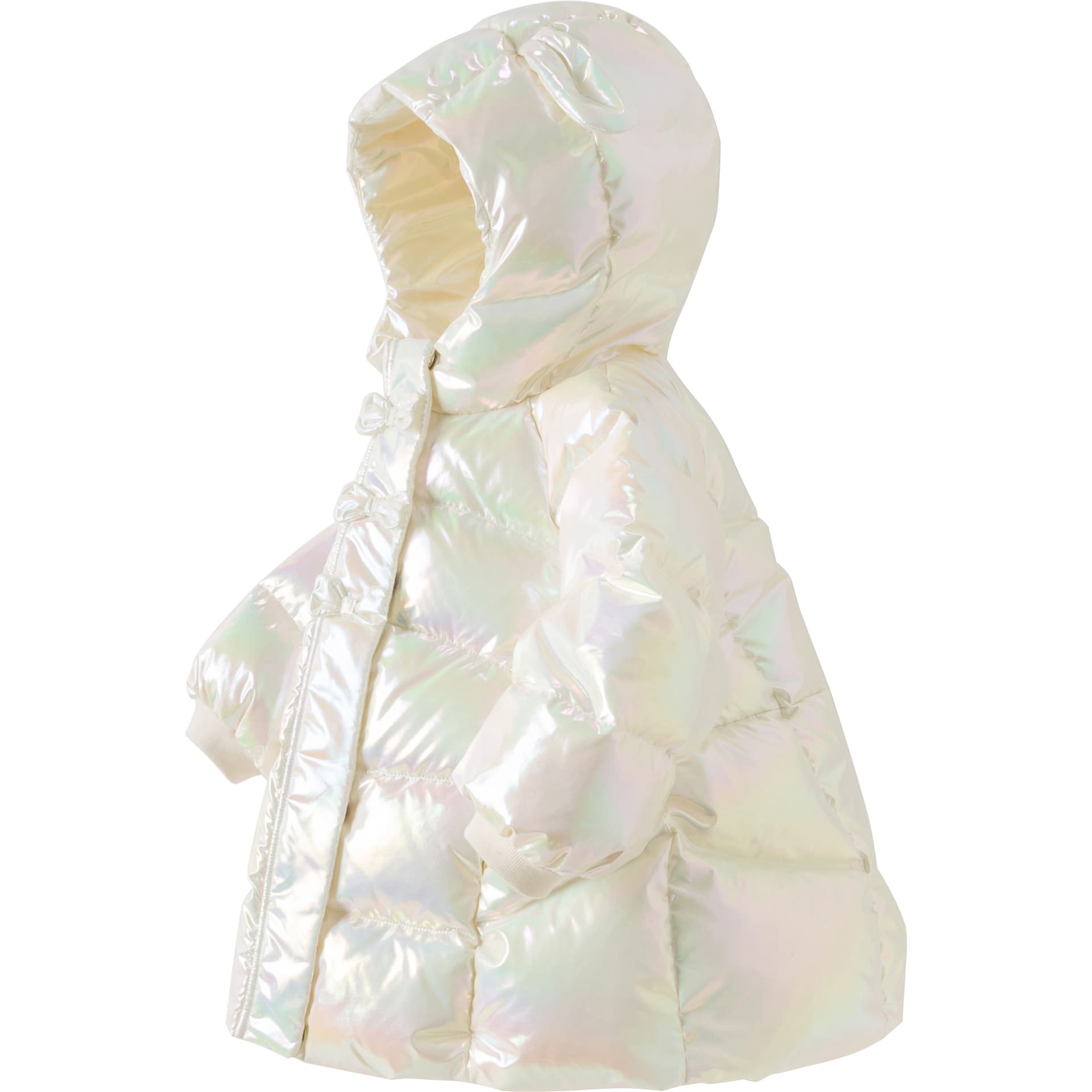 DAVE BELLA KIDS Пуховики - изображение 6