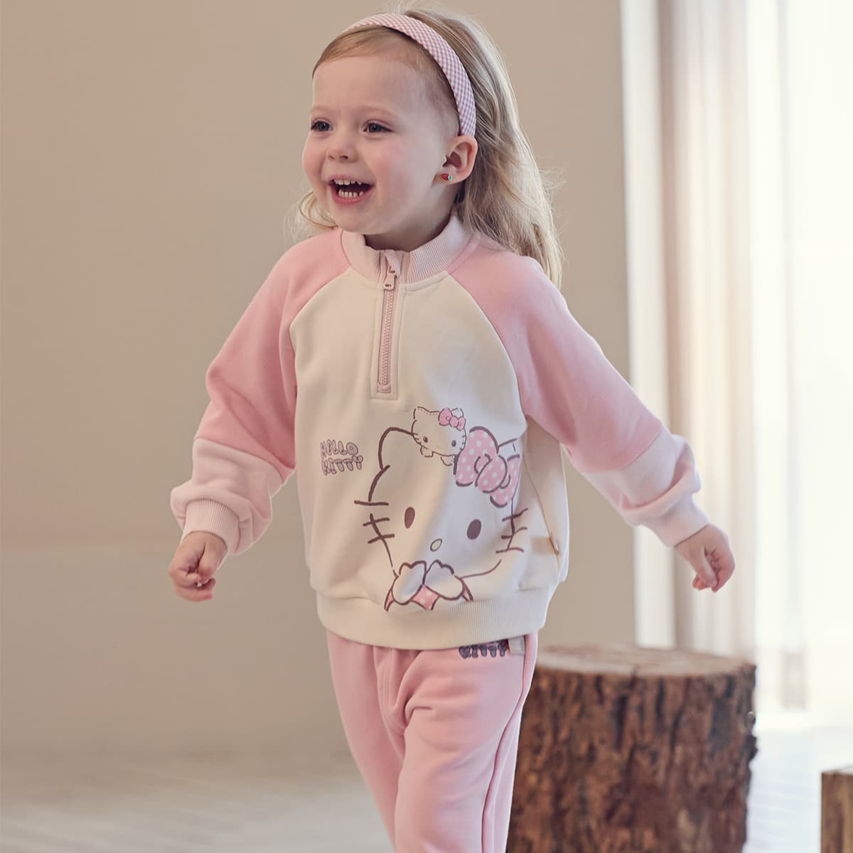 DAVEBELLA Hello Kitty - изображение 6