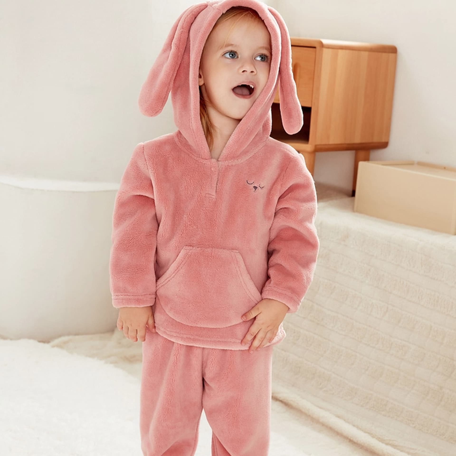 DAVE BELLA Kids Комбинезоны и ползунки - изображение 7