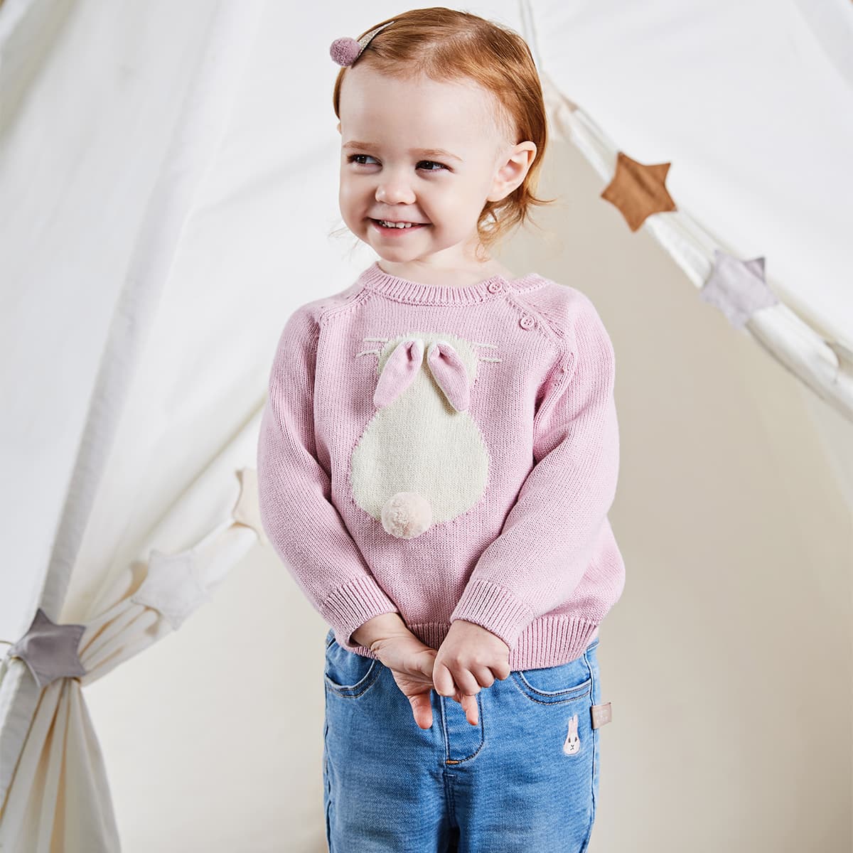 DAVEBELLA - изображение 4