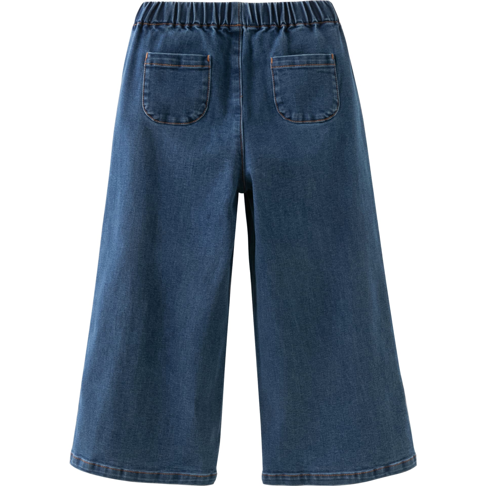 DAVE&BELLA Джинсы Kids Blue Jeans - изображение 4