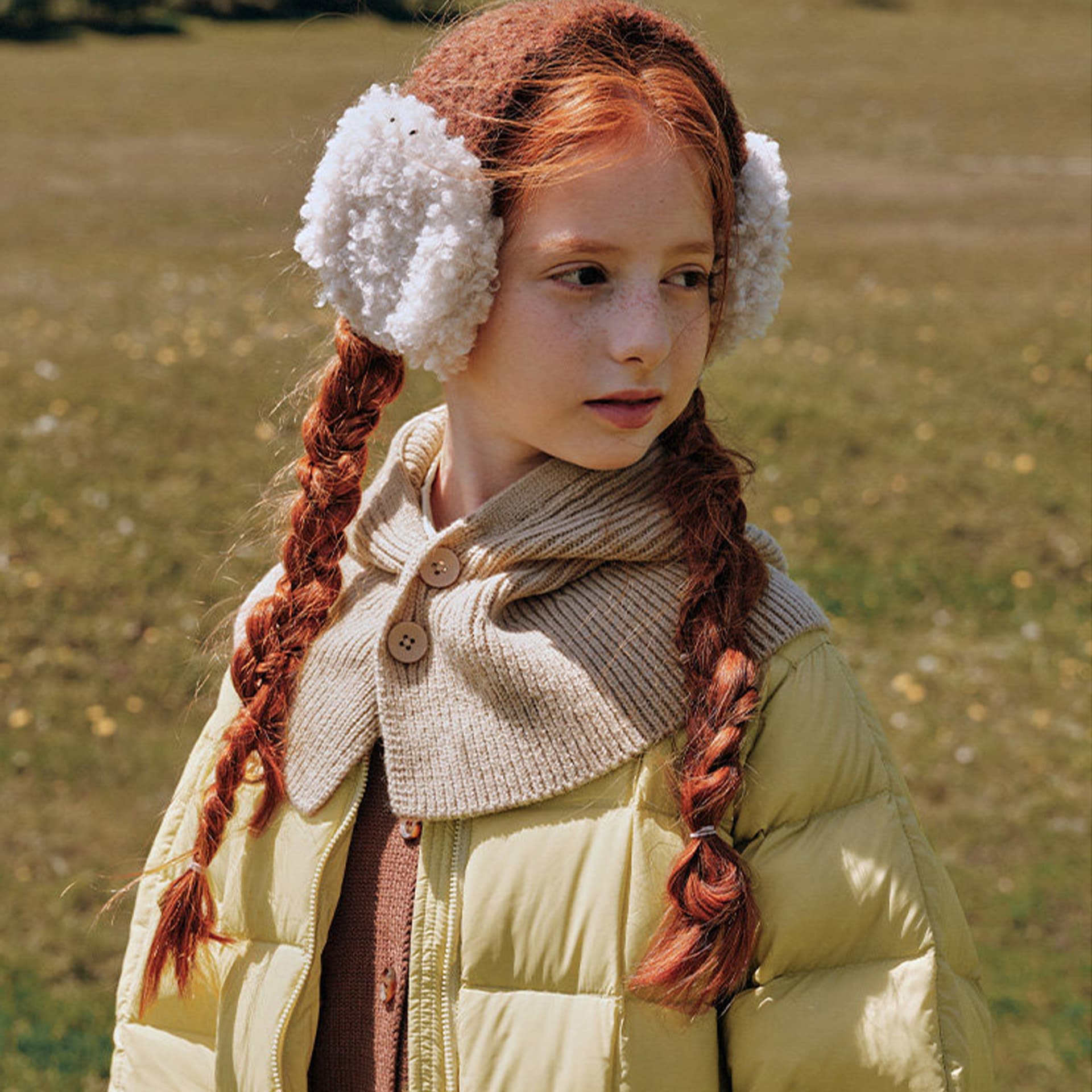 DAVE BELLA Kids Пуховики - изображение 3
