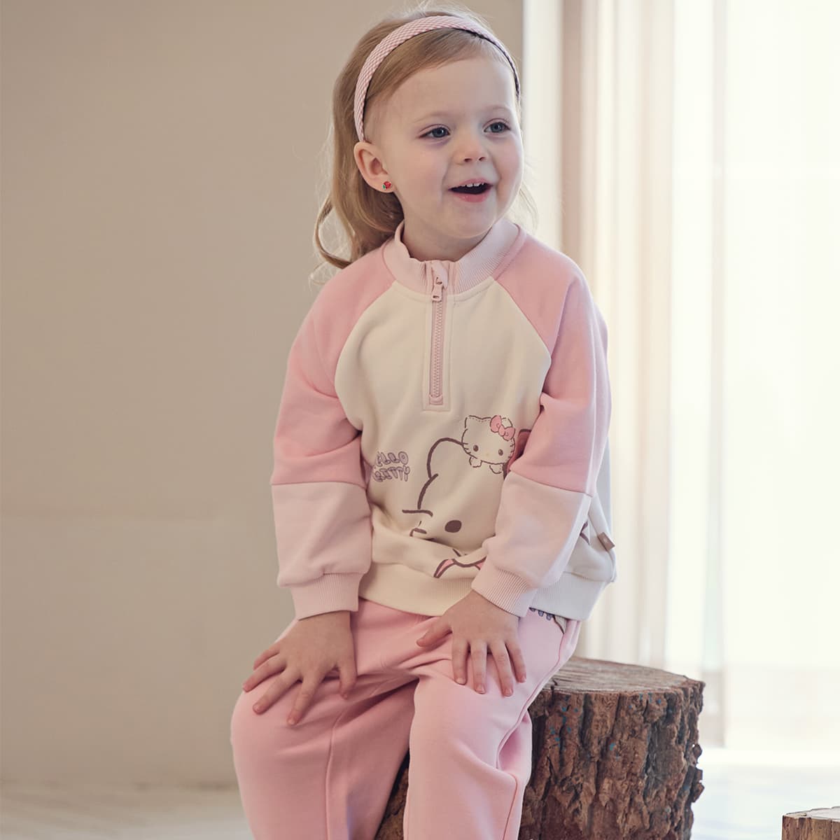 DAVEBELLA Hello Kitty - изображение 7