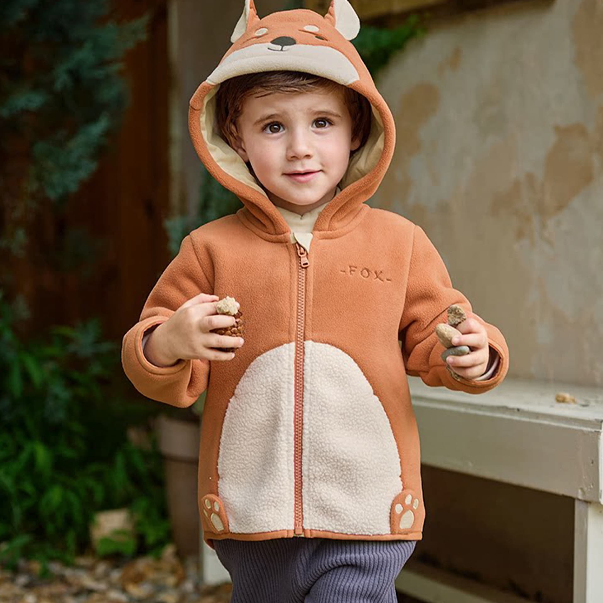 DAVE BELLA Kids Топы - изображение 4