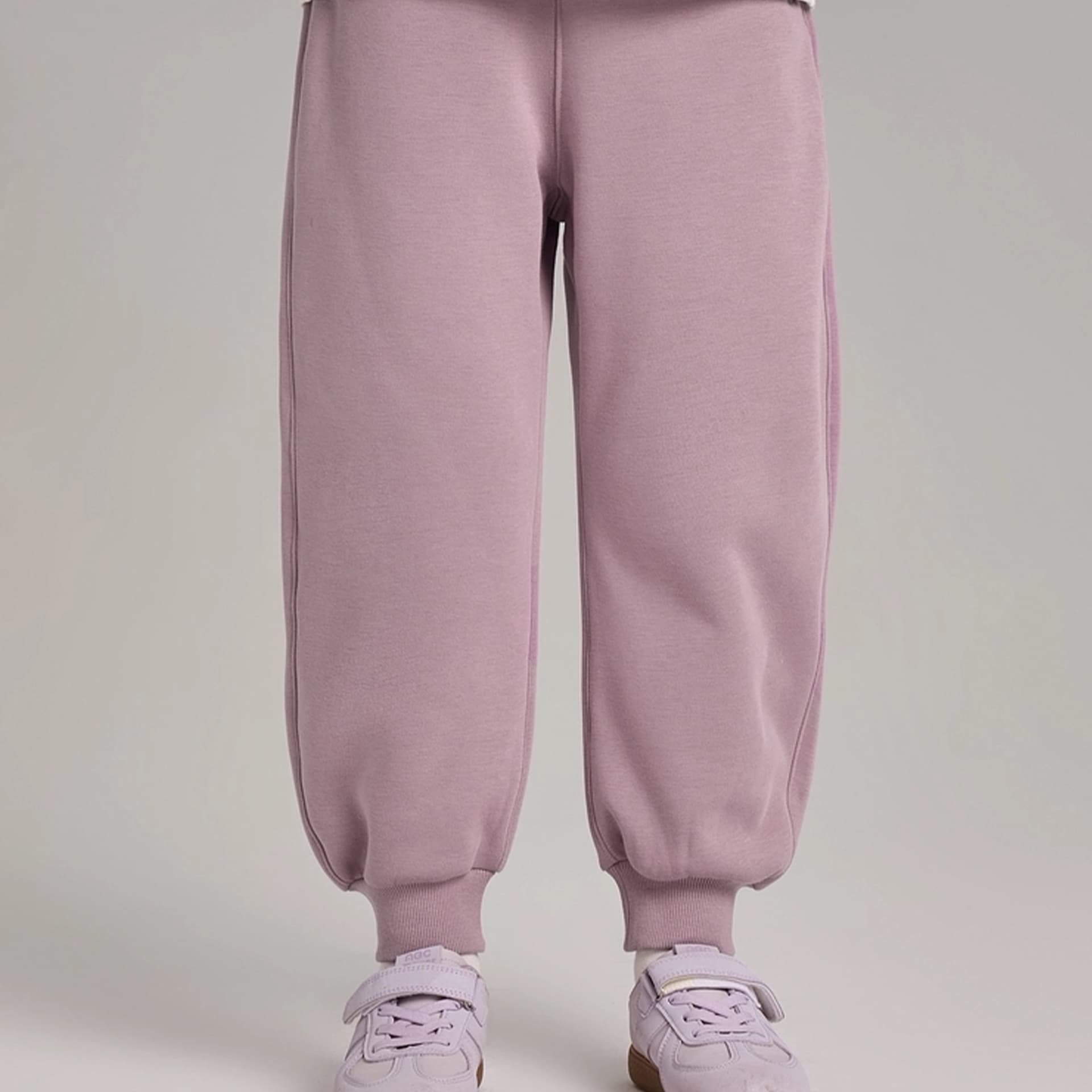 DAVE BELLA Kids Спортивные трикотажные брюки - изображение 3