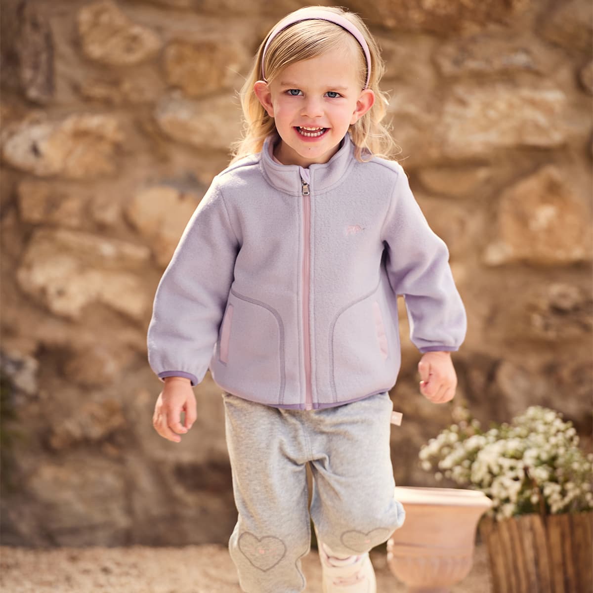 DAVE&BELLA Kids Куртки - изображение 7