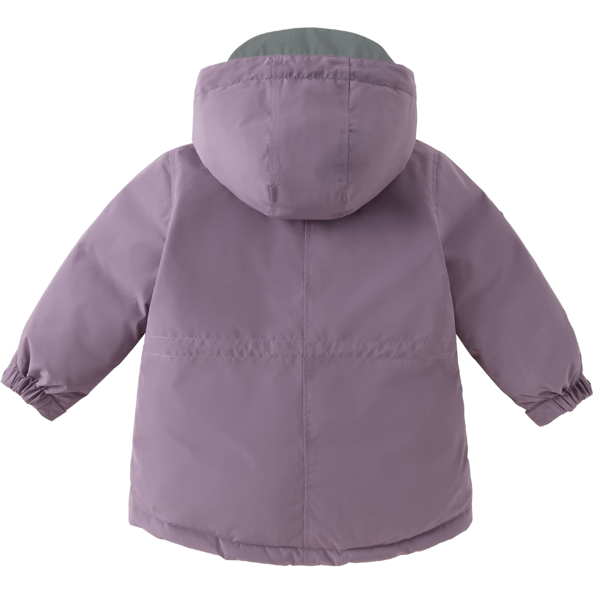 DAVE BELLA Kids Пуховики - изображение 2