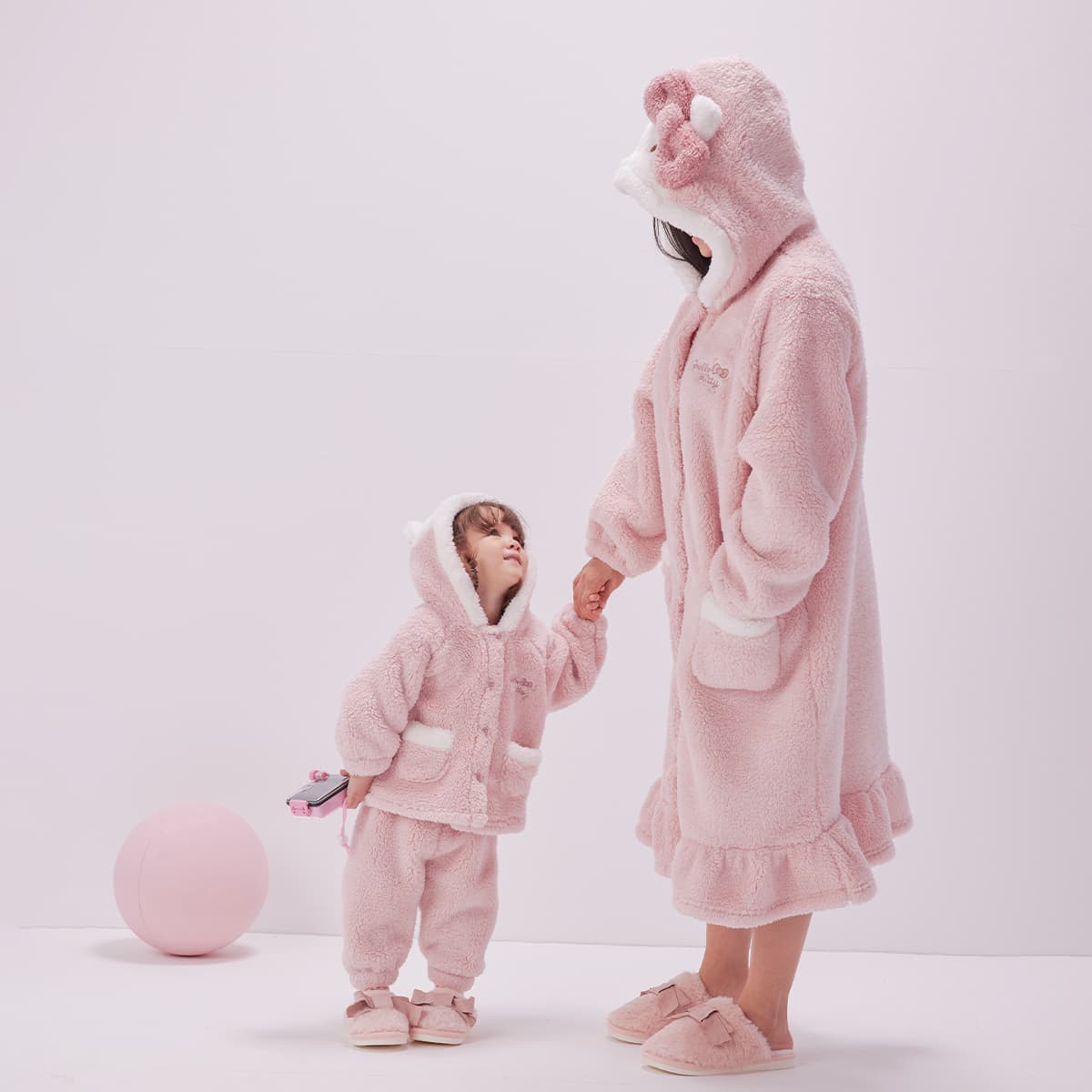 DAVEBELLA x HelloKitty - изображение 9