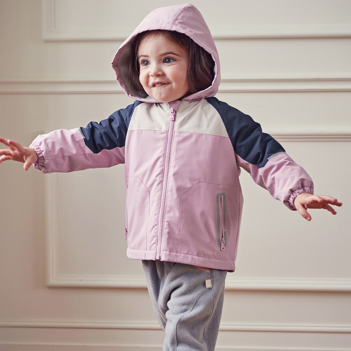 DAVEBELLA FW23 - изображение 4