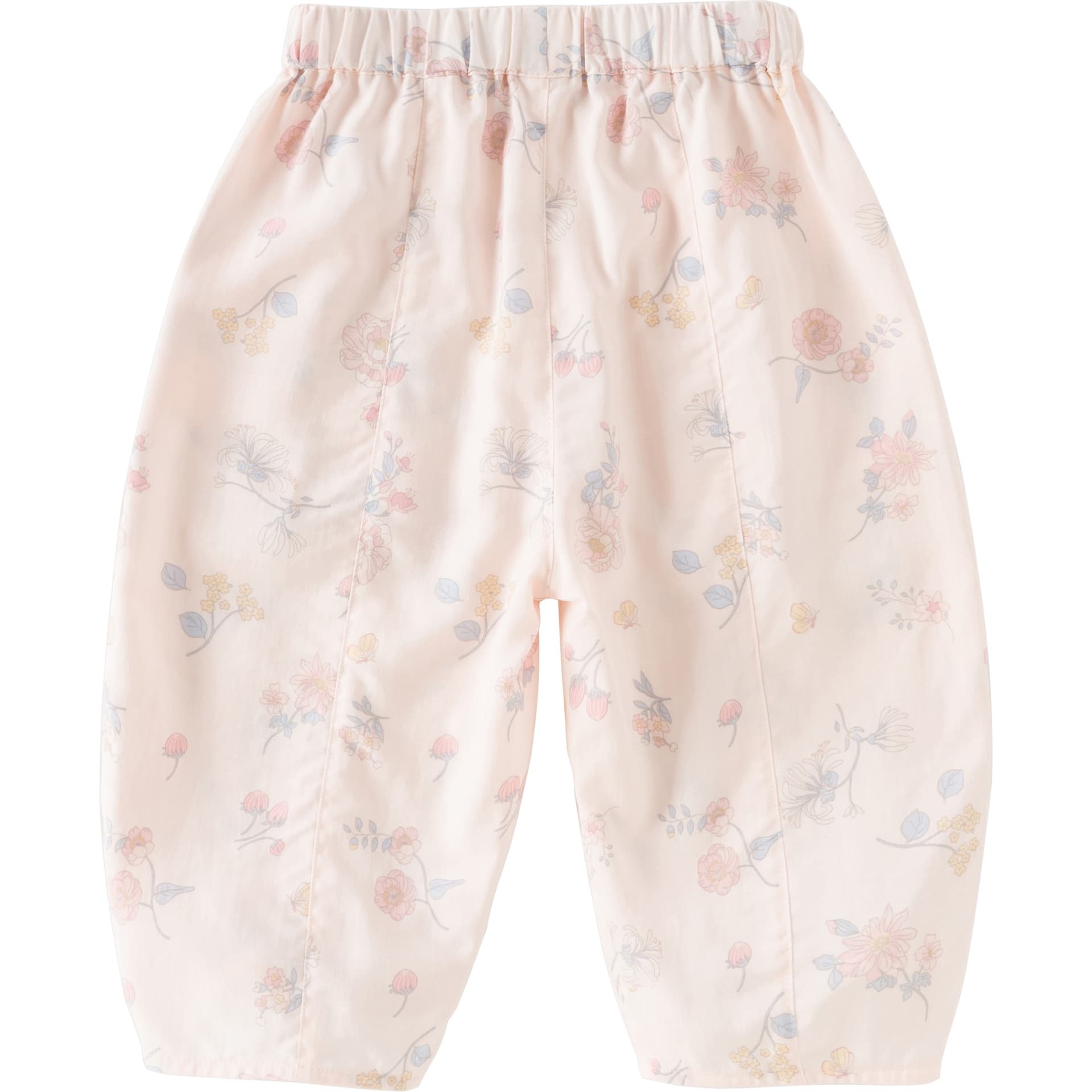 DAVE BELLA Kids Брюки - изображение 3