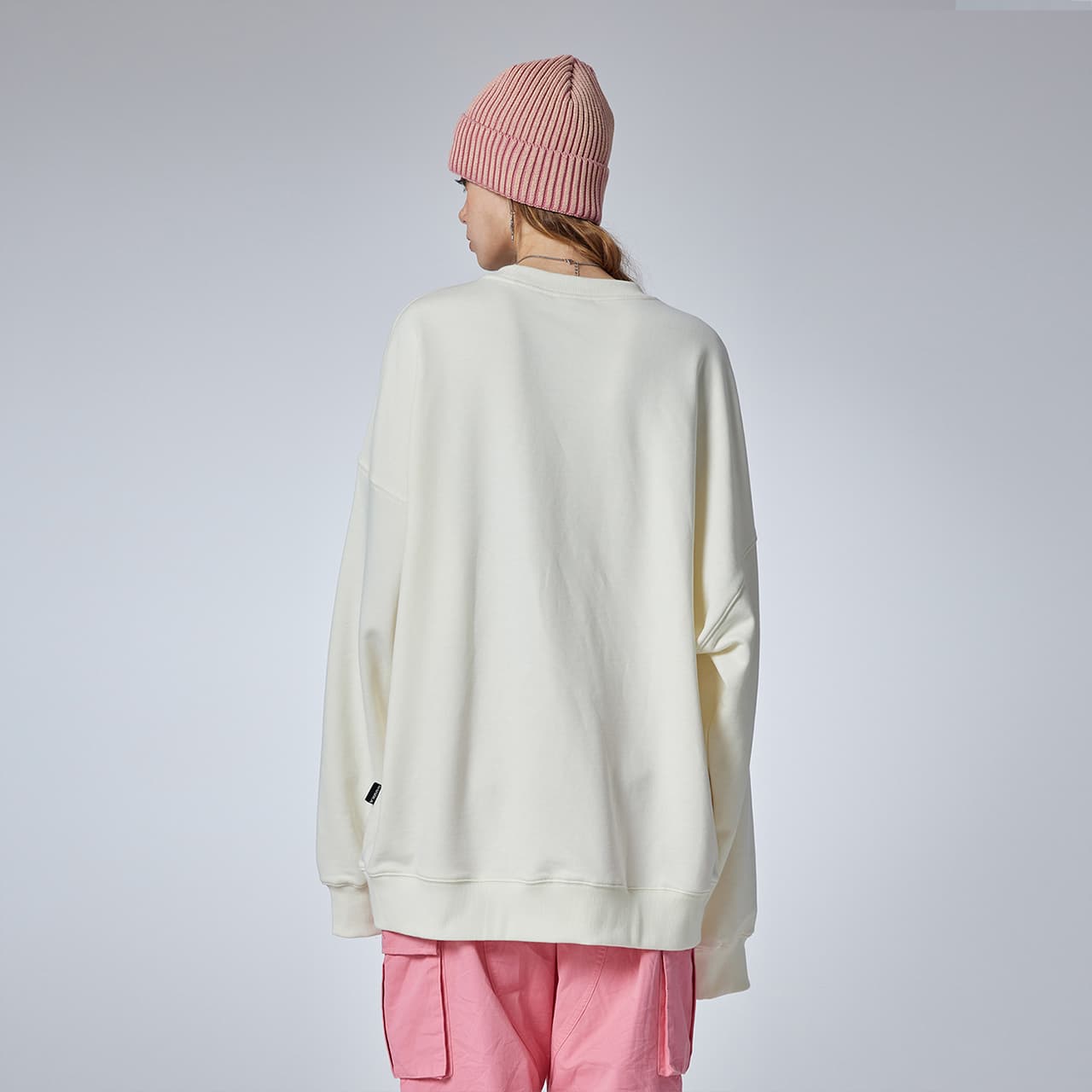 Худи Guuka 2024 - изображение 6