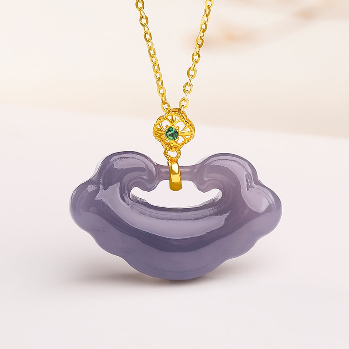 18K - изображение 3