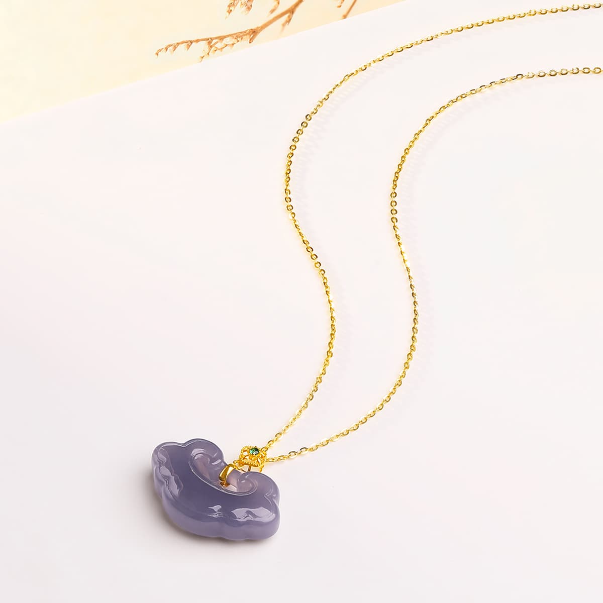 18K - изображение 4