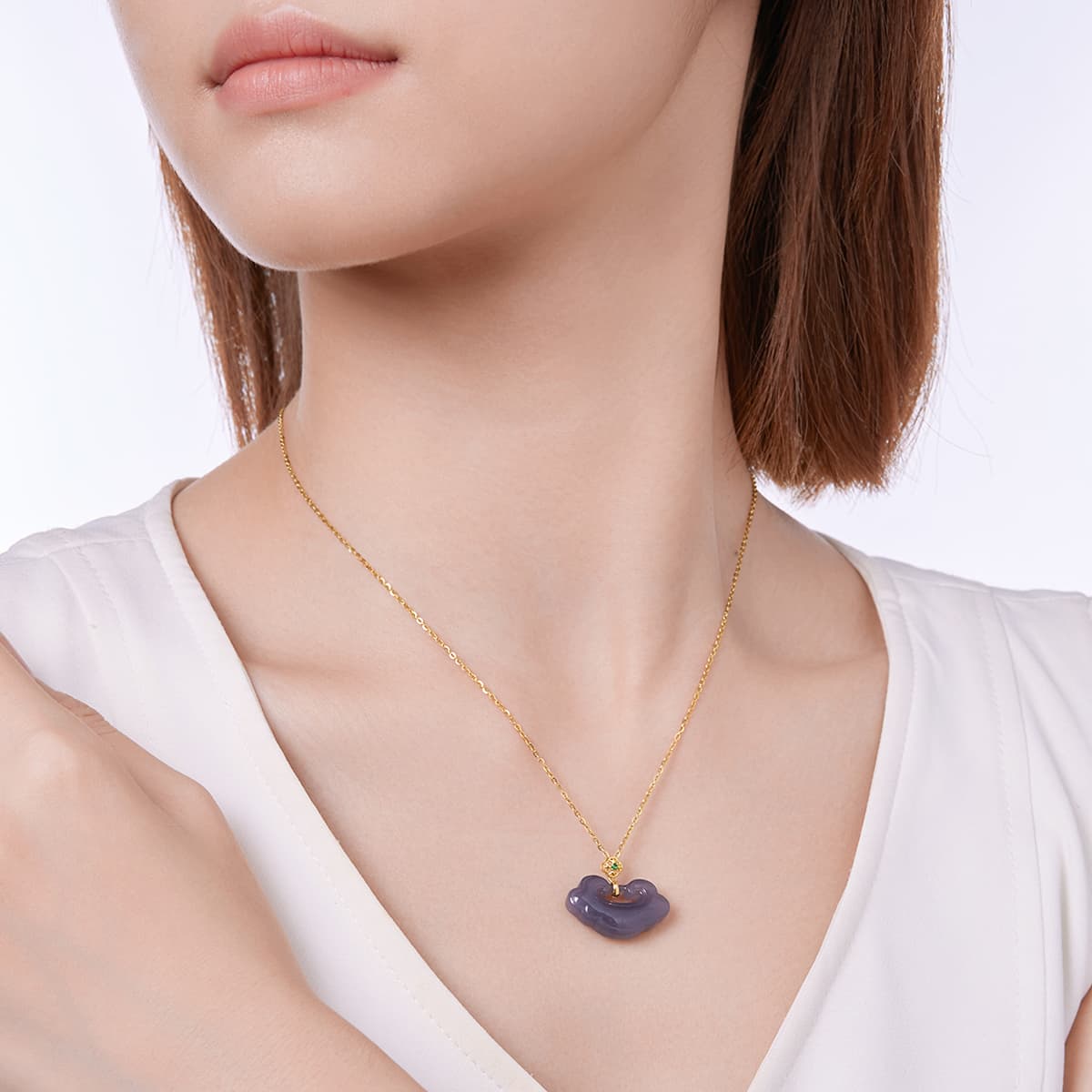 18K - изображение 5