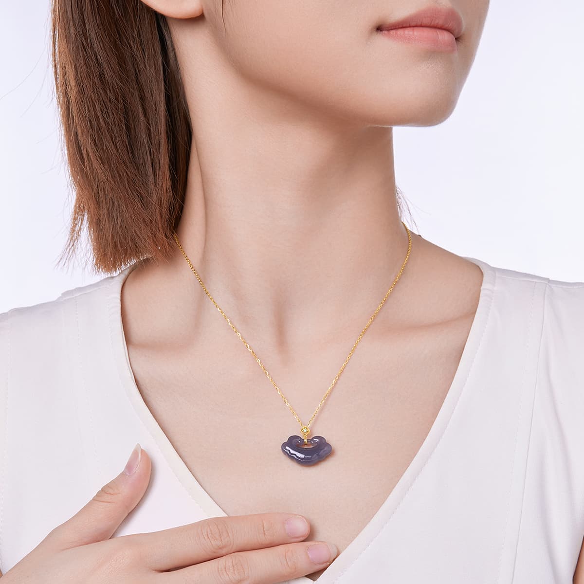 18K - изображение 6