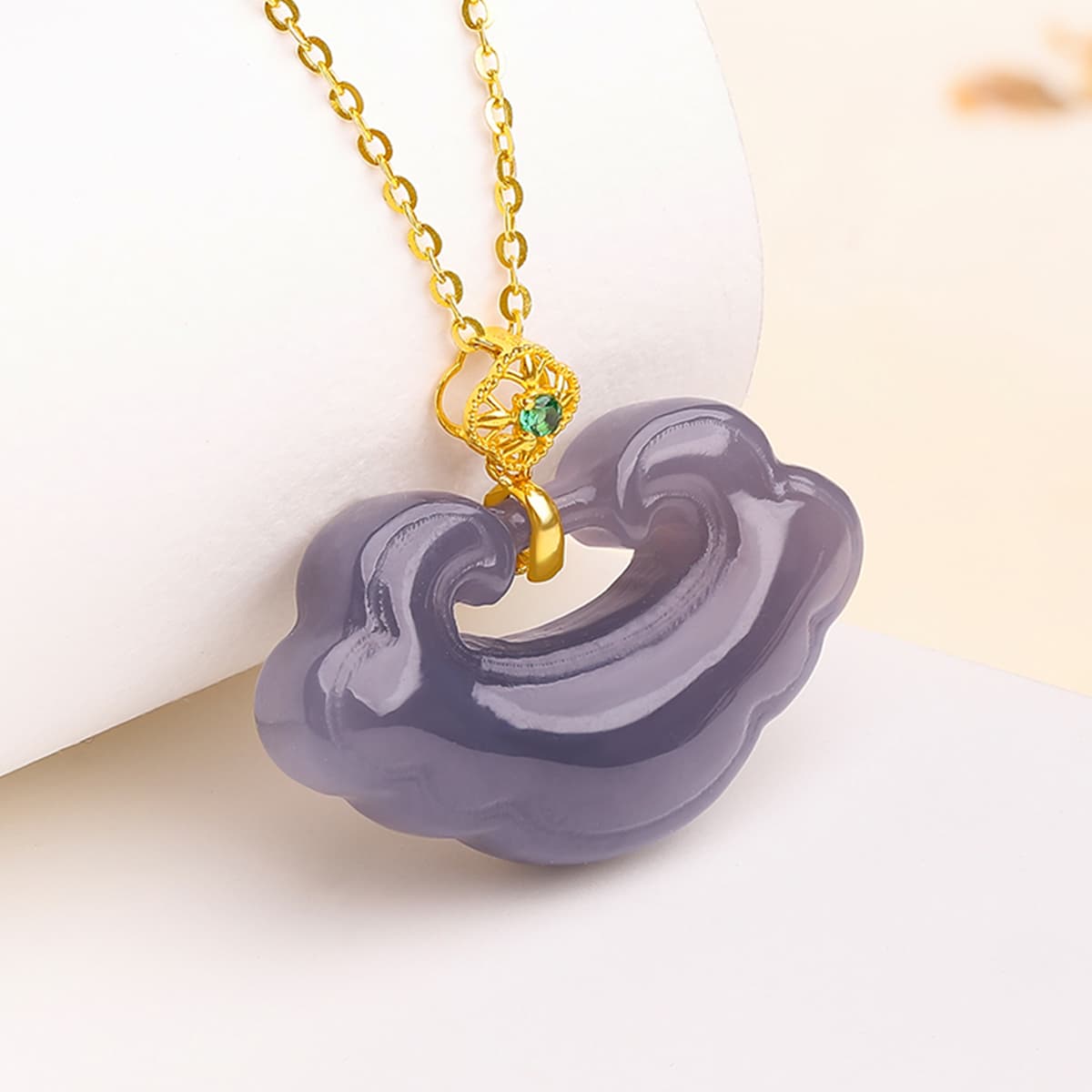 18K - изображение 2