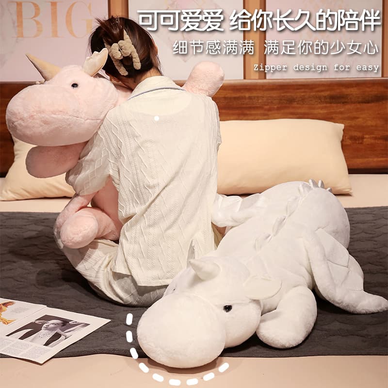 Мягкая игрушка 70cm95cm135cm150cm - изображение 4