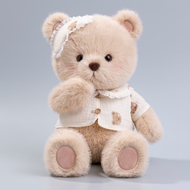 Мягкая игрушка 45cm60cm - изображение 7