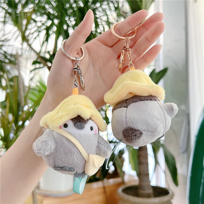 8cm - изображение 5