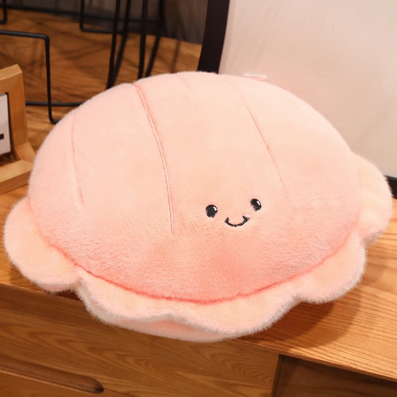 Мягкая игрушка kakadream 35cm - изображение 2