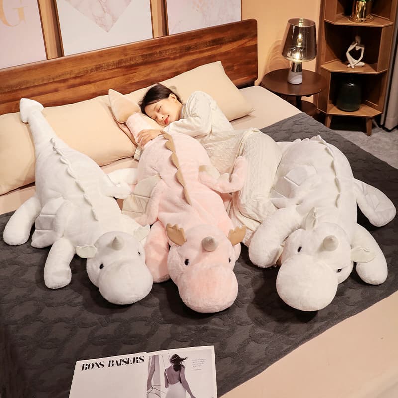 Мягкая игрушка 70cm95cm135cm150cm - изображение 7