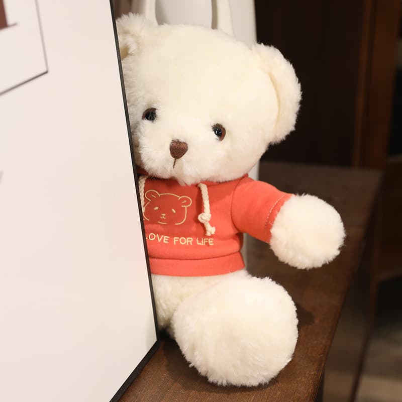 Мягкая игрушка 40cm60cm80cm - изображение 5