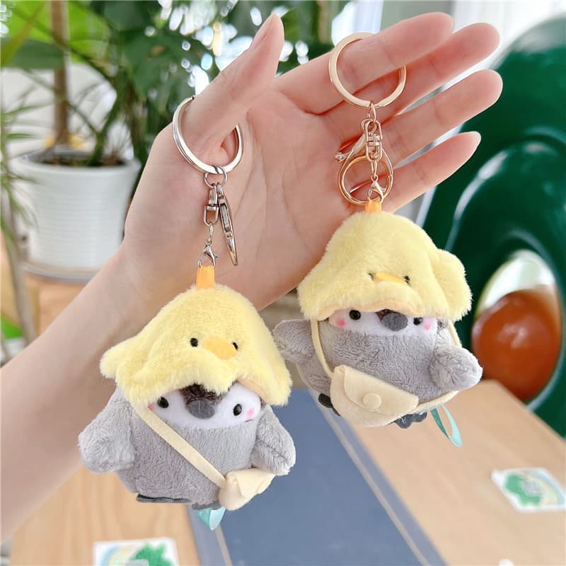 8cm - изображение 3