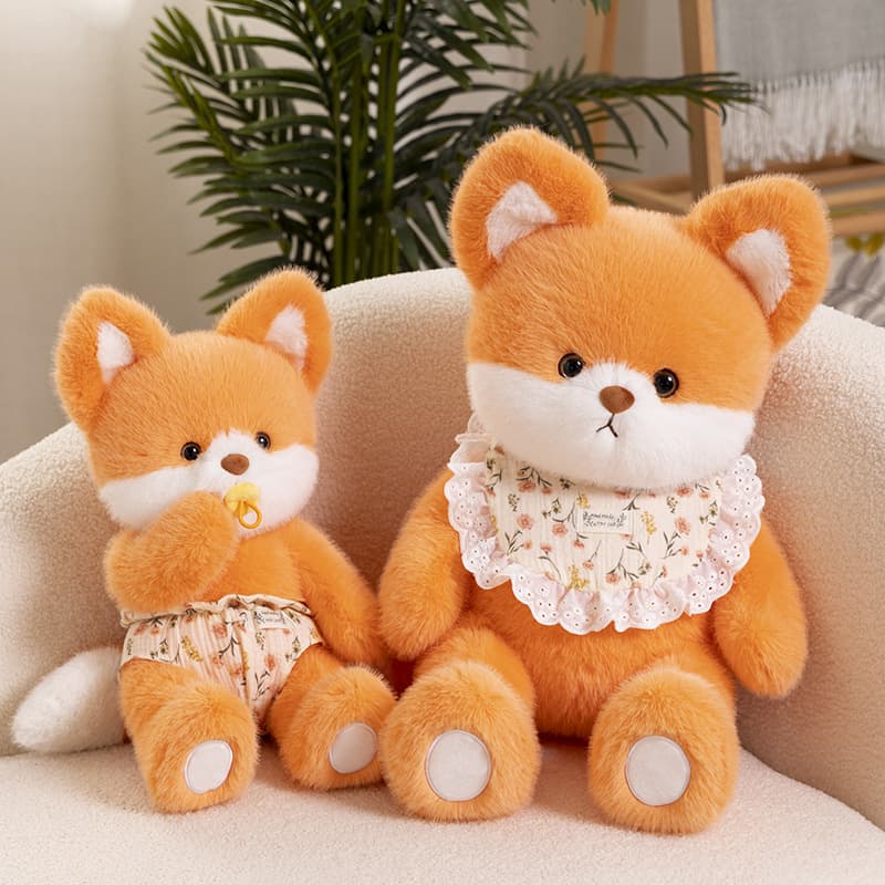 Мягкая игрушка 45cm60cm - изображение 3