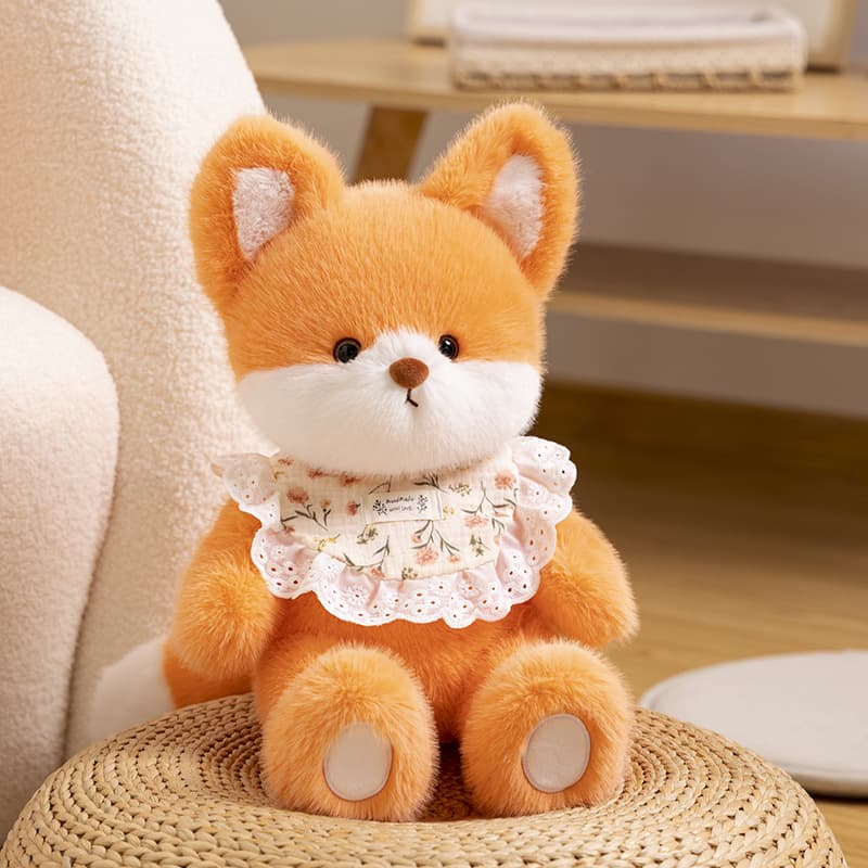 Мягкая игрушка 45cm60cm - изображение 5