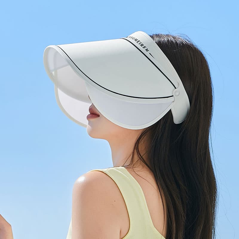 BANDICOOT UPF50 PVC - изображение 5