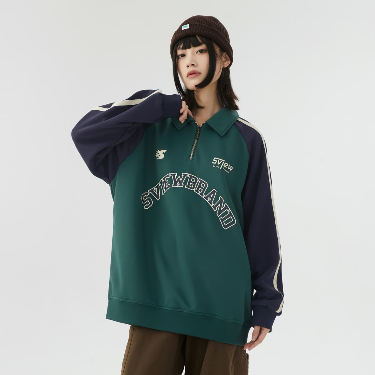 Поло S.view Polo Shirt - изображение 5