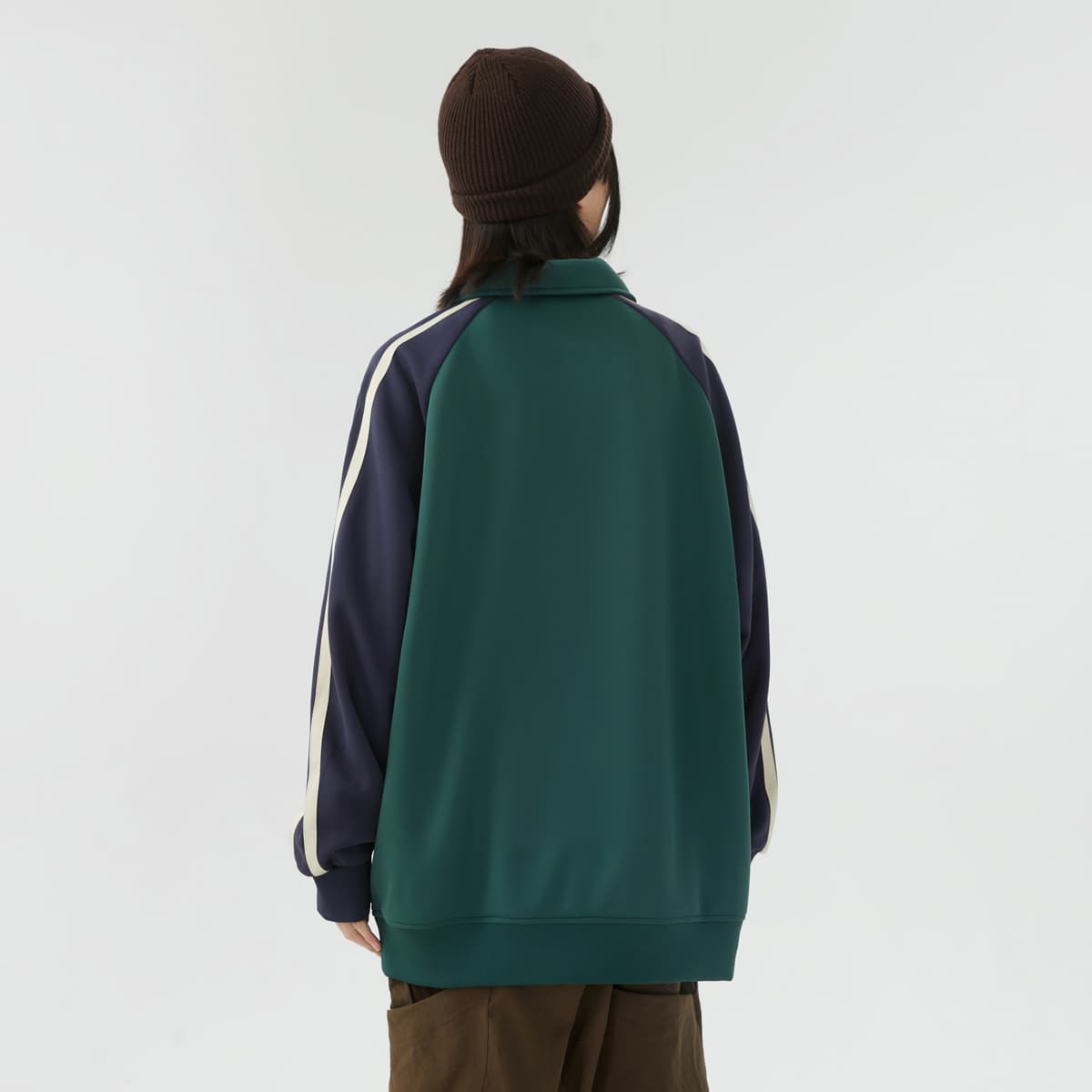 Поло S.view Polo Shirt - изображение 6