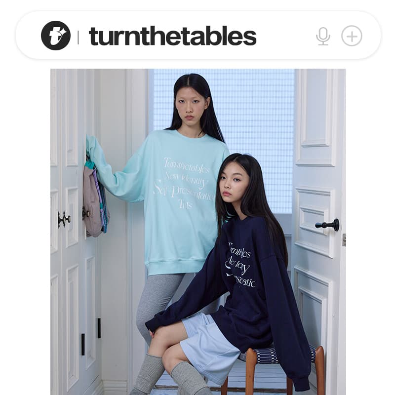 Худи TURNTHETABLES logo - изображение 4