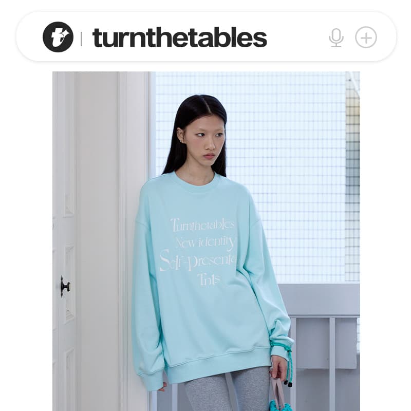 Худи TURNTHETABLES logo - изображение 5