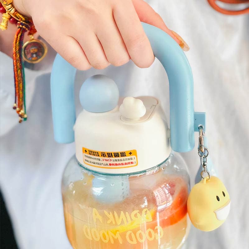 KOBACH Tritan 1250ml - изображение 7