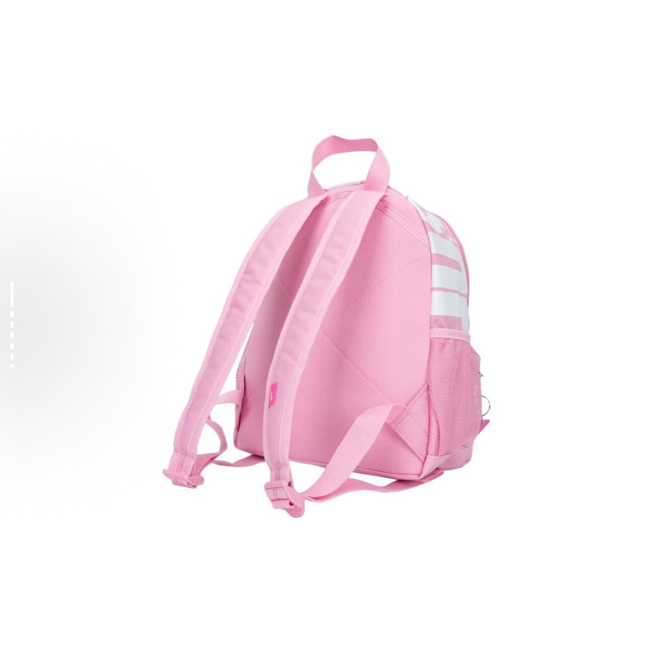 Рюкзак Nike - изображение 3