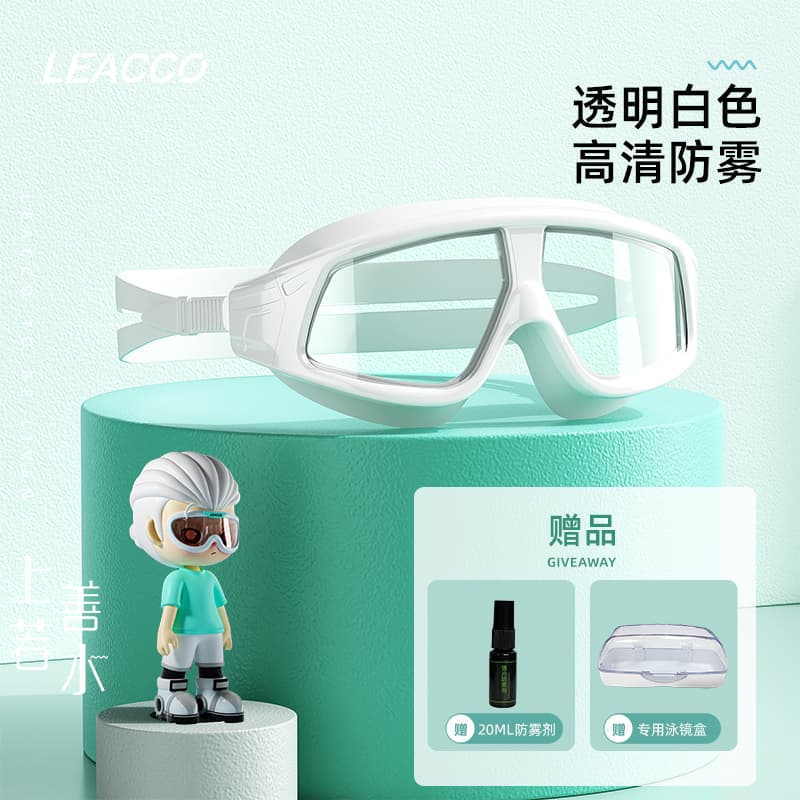 LEACCO - изображение 2