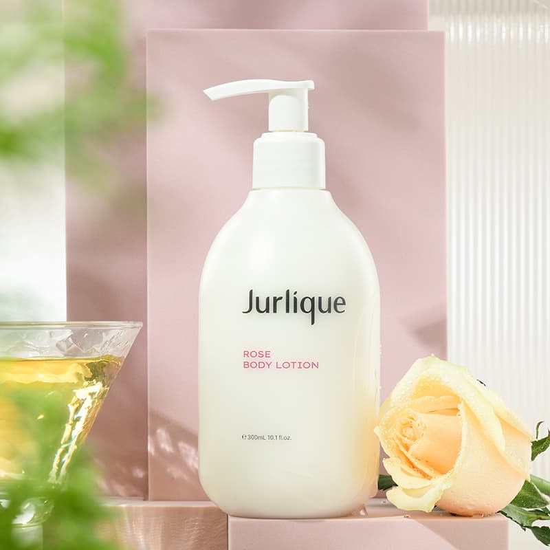 300ML - изображение 3