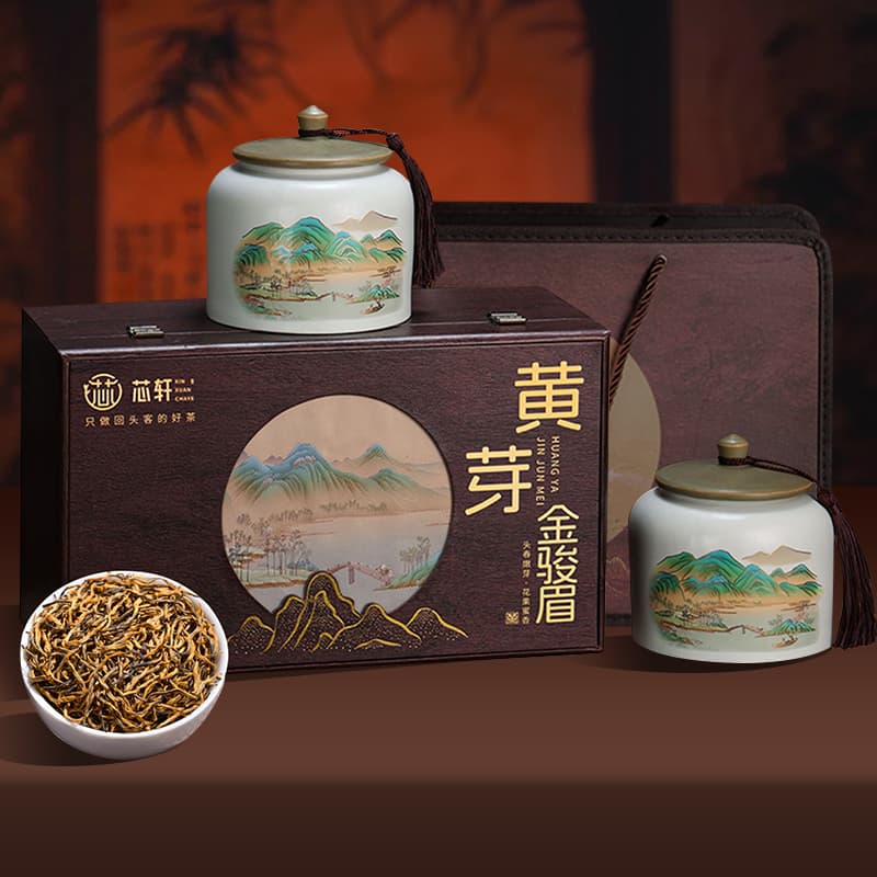 300g - изображение 2