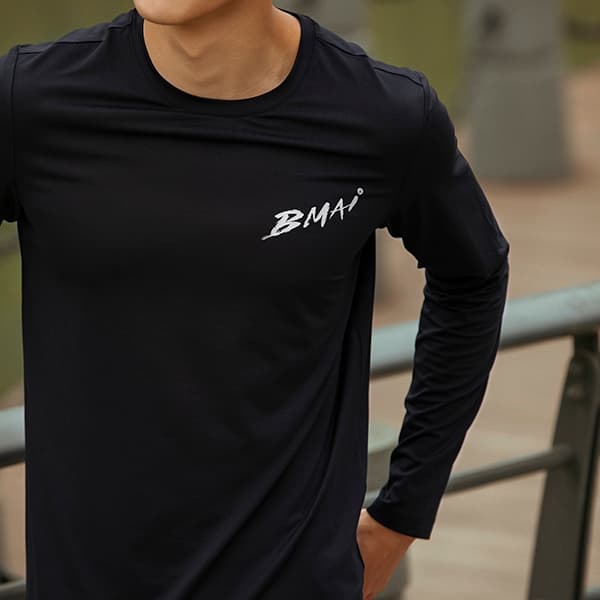Спортивный костюм BMAI - изображение 3
