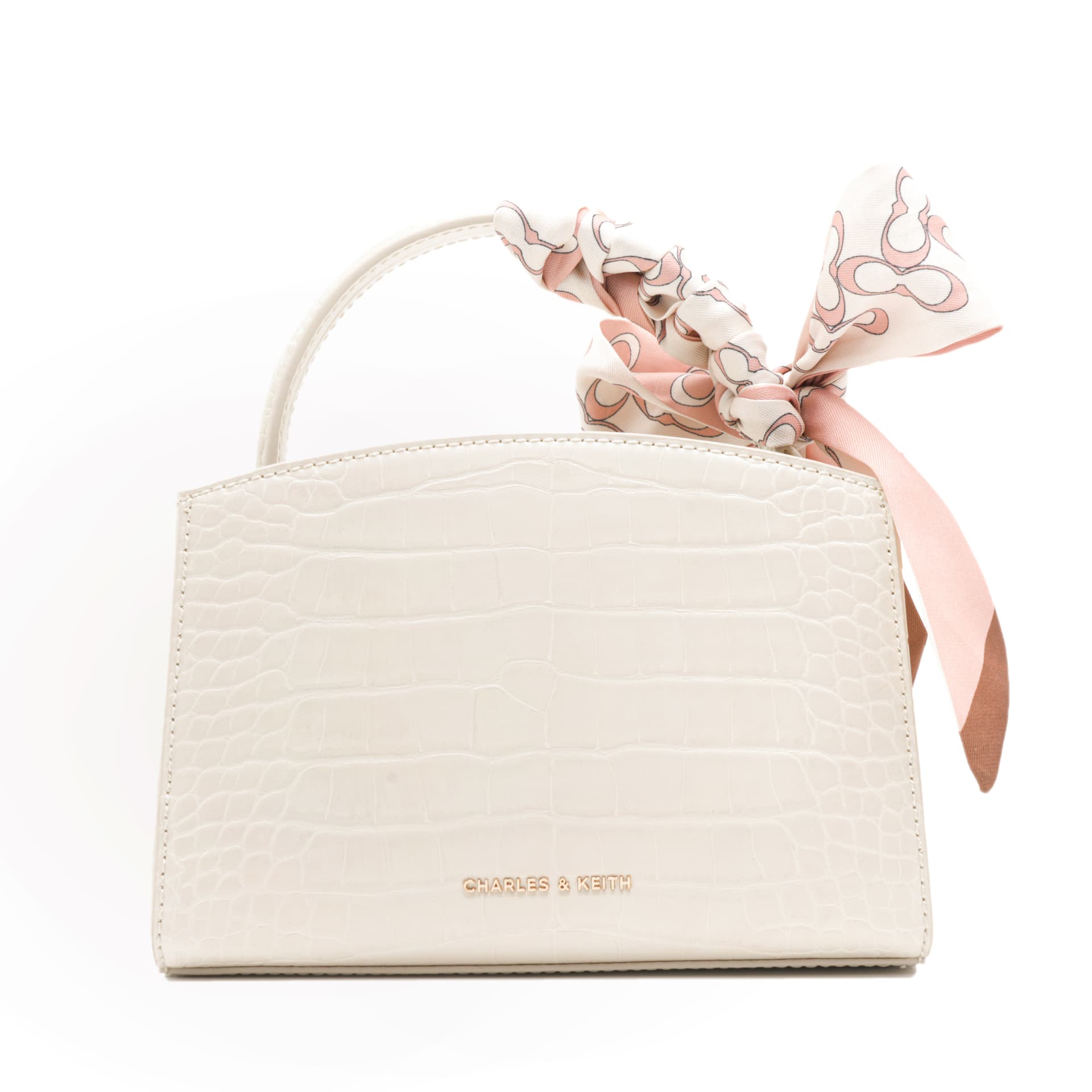 Сумка CHARLESKEITH PU - изображение 3